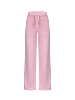 Addison Pants (Pink)