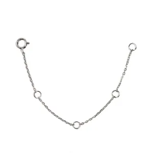 Body Chain Extender