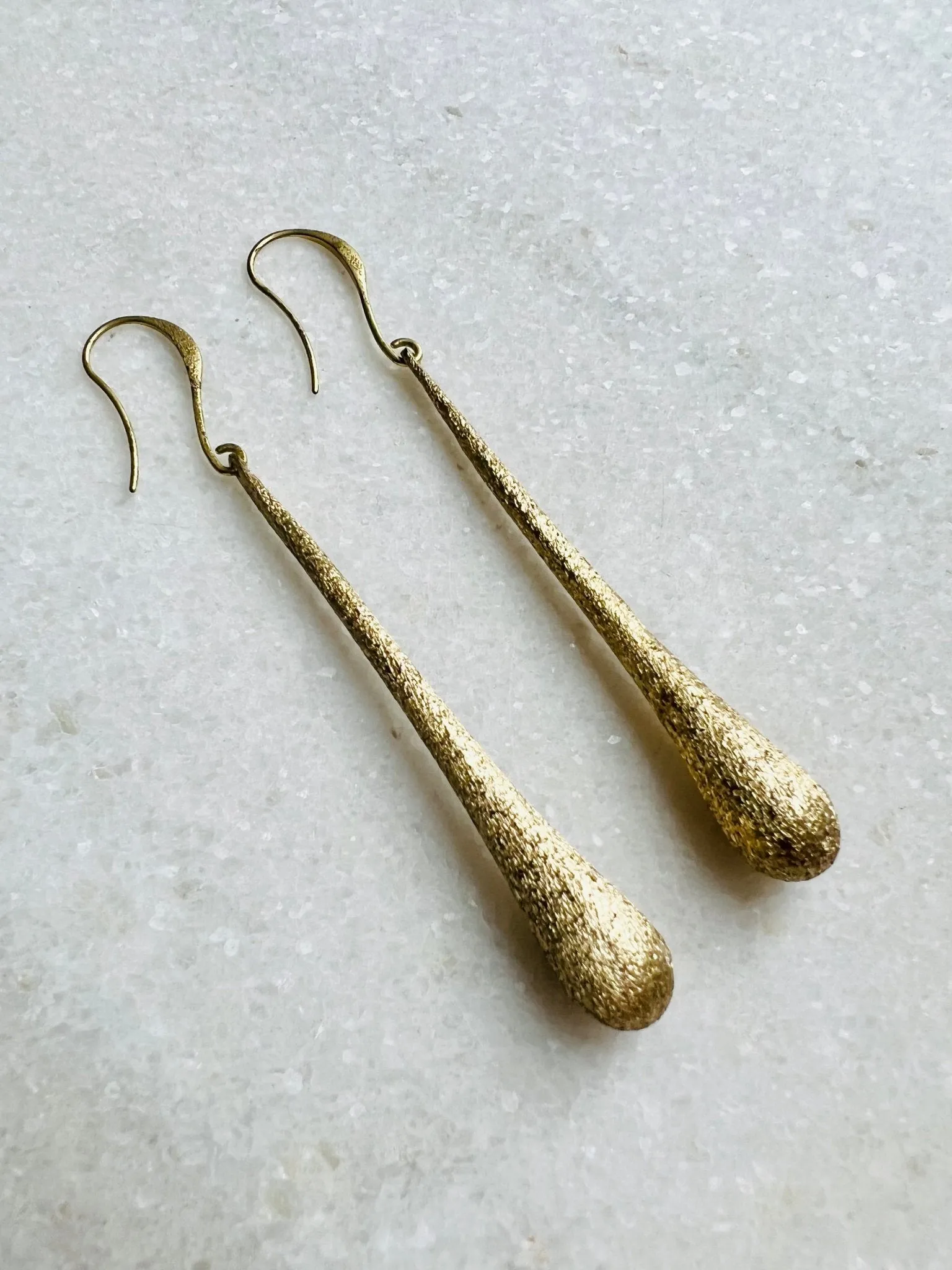 DROPI Earrings