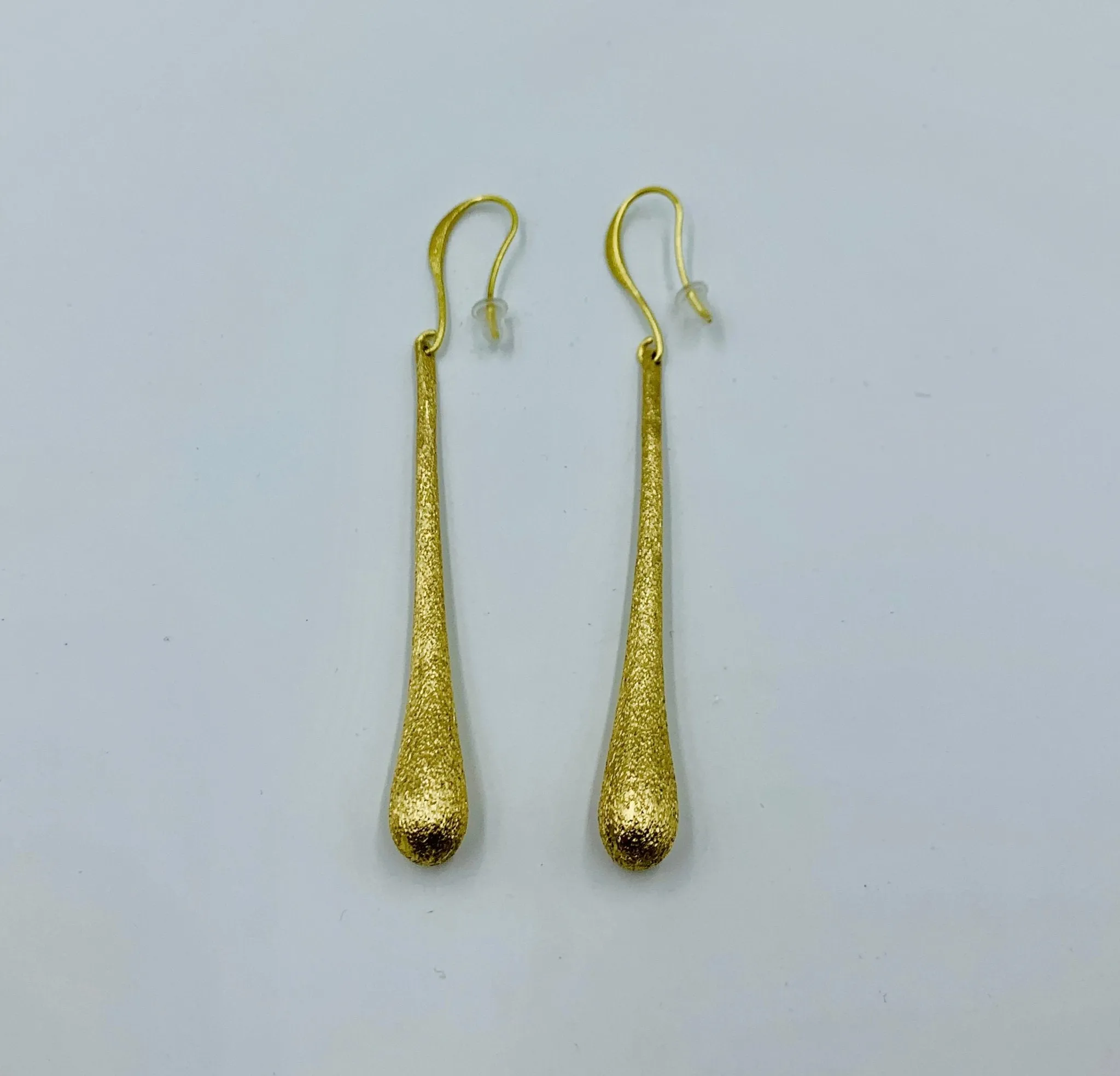 DROPI Earrings