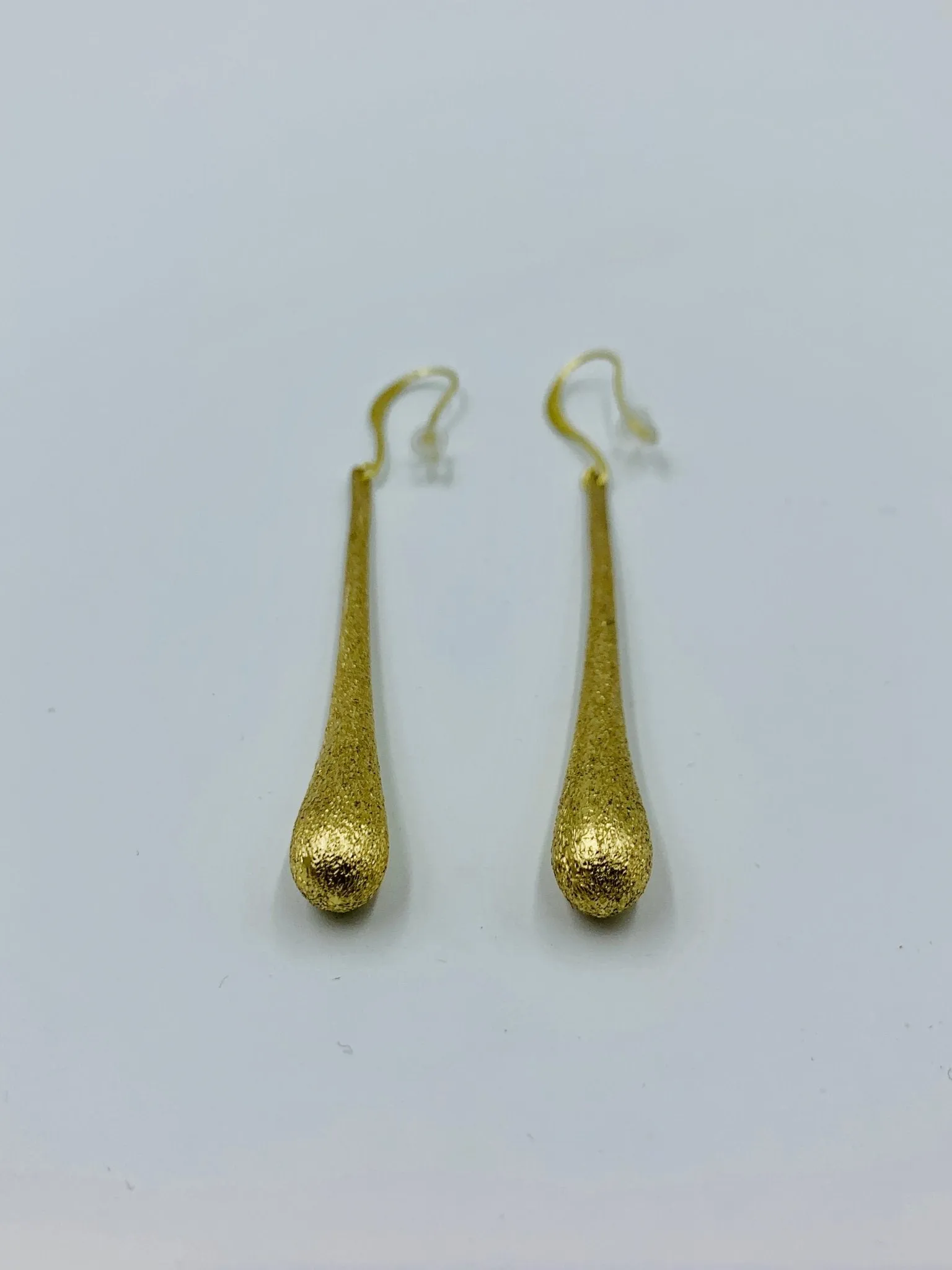 DROPI Earrings