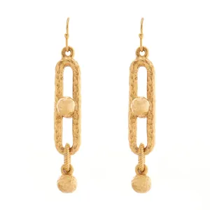 Greta Earrings