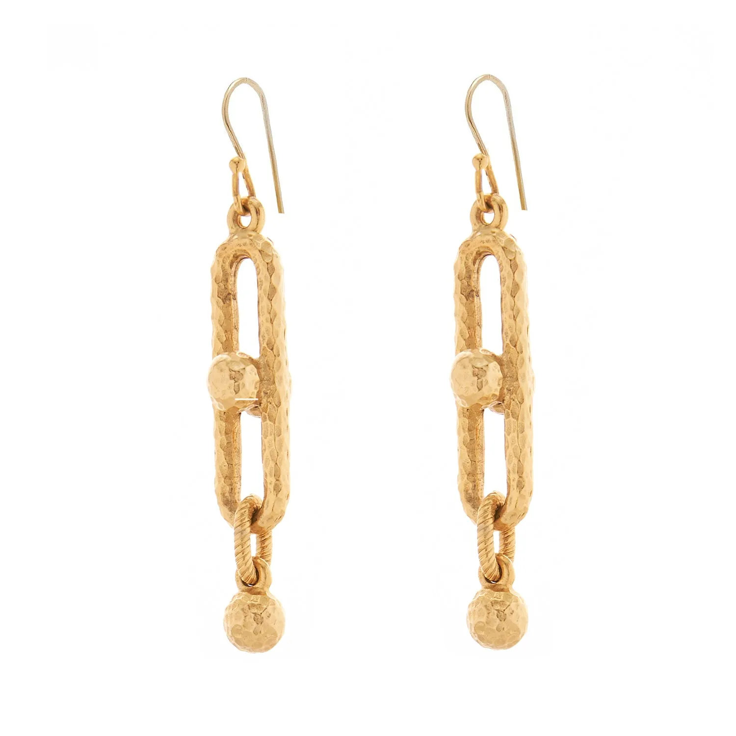 Greta Earrings