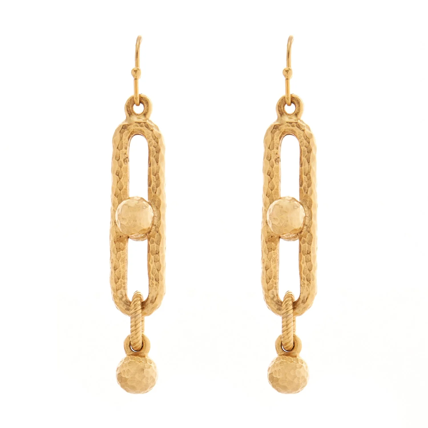 Greta Earrings