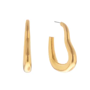 Ida Earrings